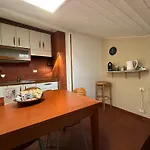 -a Ca' Du Degre'- A Un Passo Da Via Matteotti Apartment *