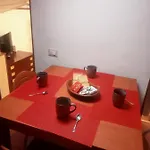 -a Ca' Du Degre'- A Un Passo Da Via Matteotti サンレモ