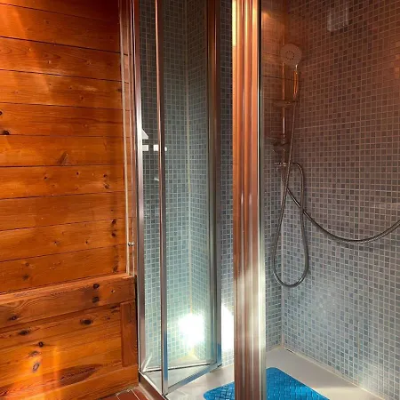 -a Ca' Du Degre'- A Un Passo Da Via Matteotti Appartement *