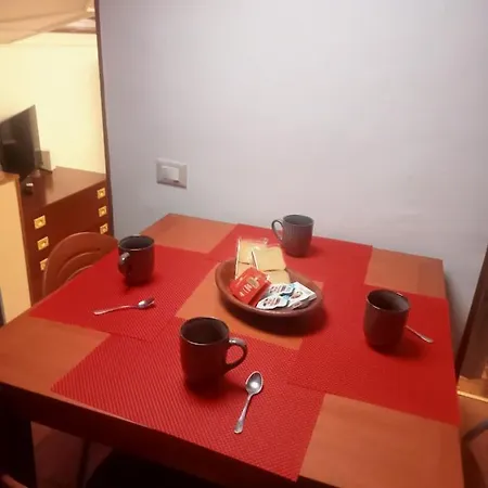 -a Ca' Du Degre'- A Un Passo Da Via Matteotti Санремо