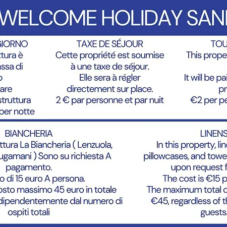 Apartman -a Ca' Du Degre'- A Un Passo Da Via Matteotti San Remo